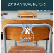 Screen Shot 2019-05-05 at 9.08.51 PM