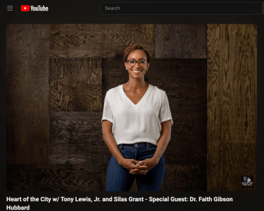 Screenshot 2024-05-15 at 3.05.25 PM